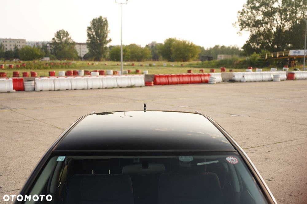 Mitsubishi Lancer Evolution - 13