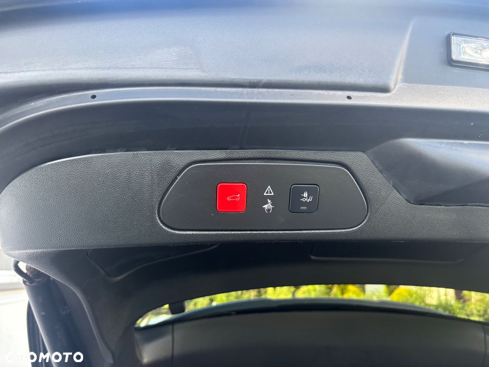 Opel Grandland X - 19
