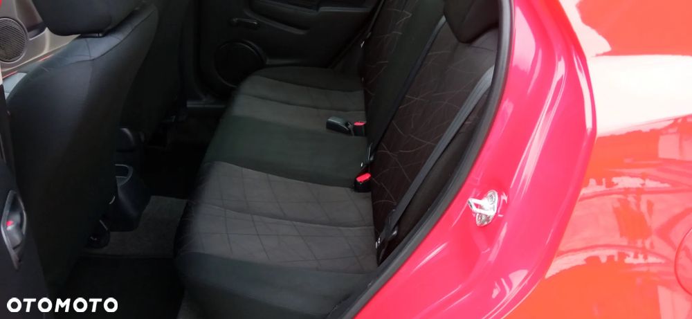 Mazda 2 1.3 Comfort - 16