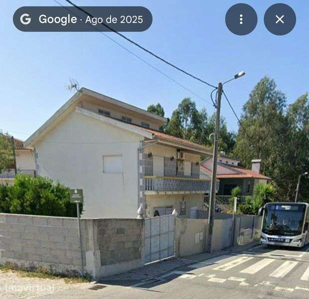 Alugo casa em Penafiel/ Rans - Grande imagem: 2/5