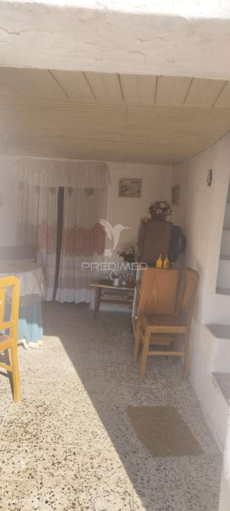 Quinta em Galegos/Marvão - Grande imagem: 4/19