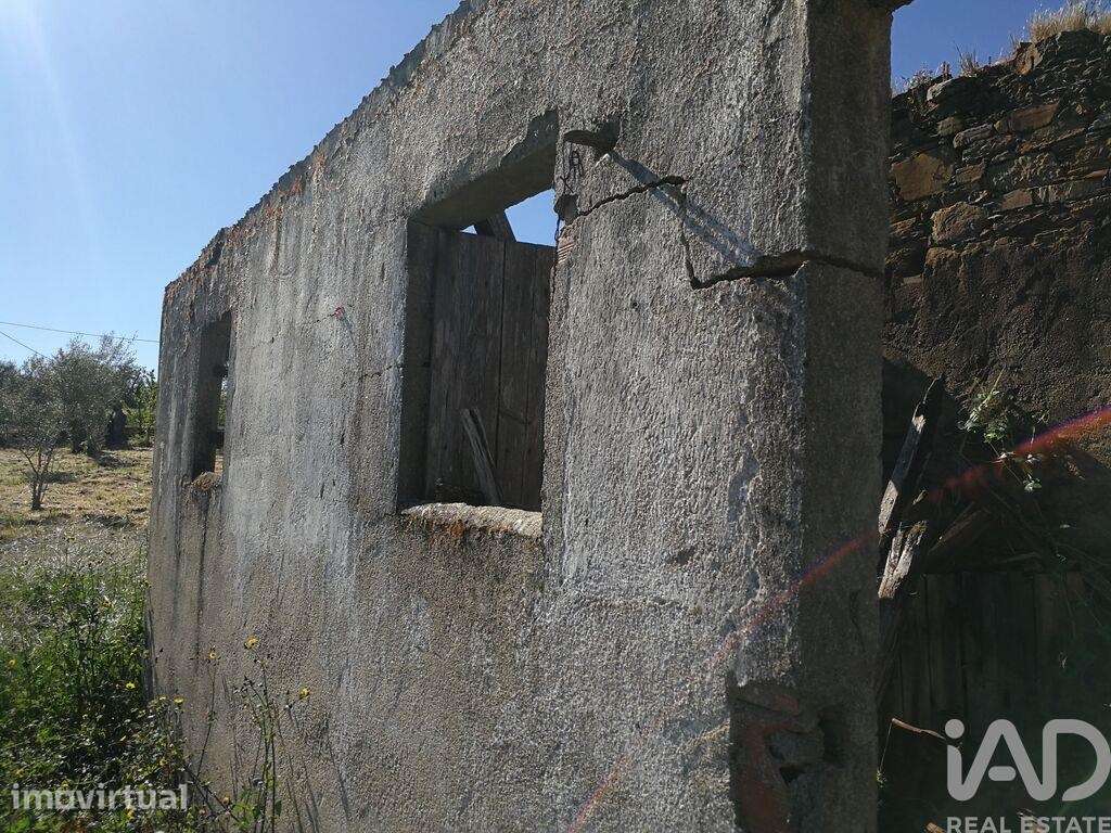Casa / Villa em Pedrógão Grande de 57,00 m2 - Grande imagem: 3/30