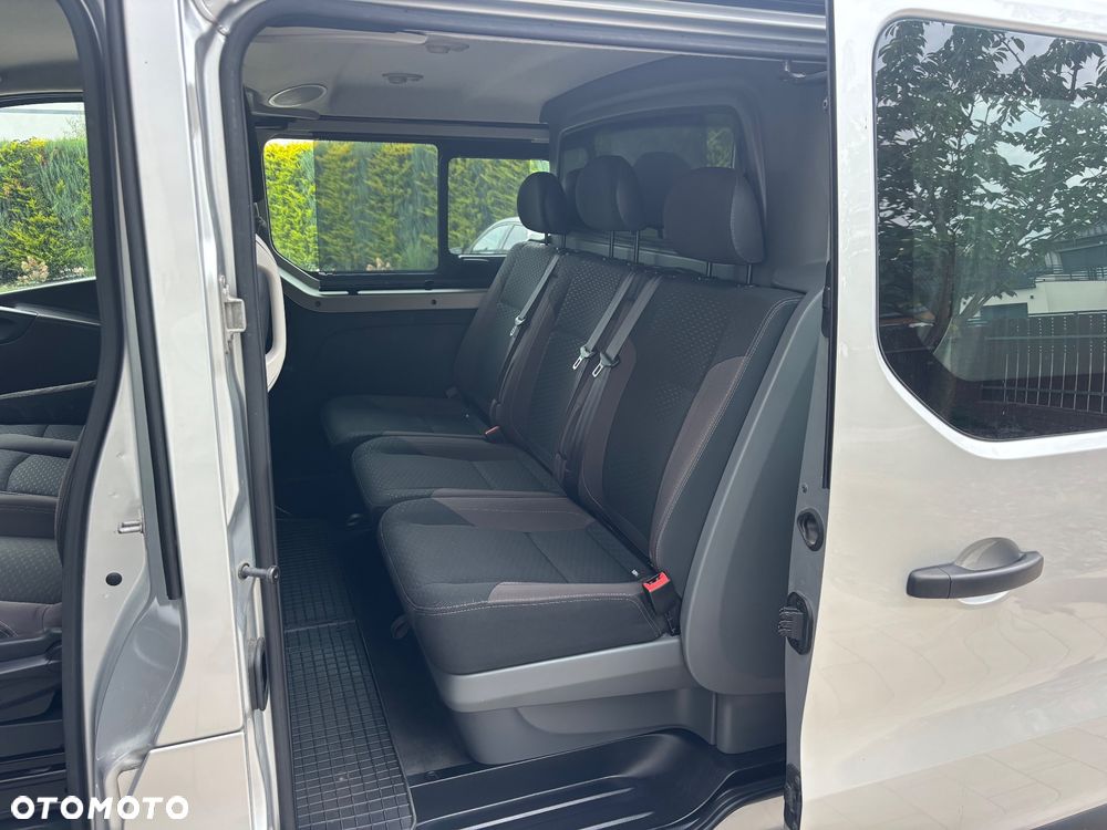 Fiat Talento - 7