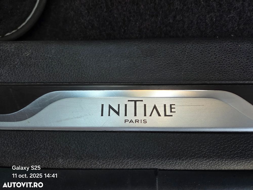 Renault Espace - 15