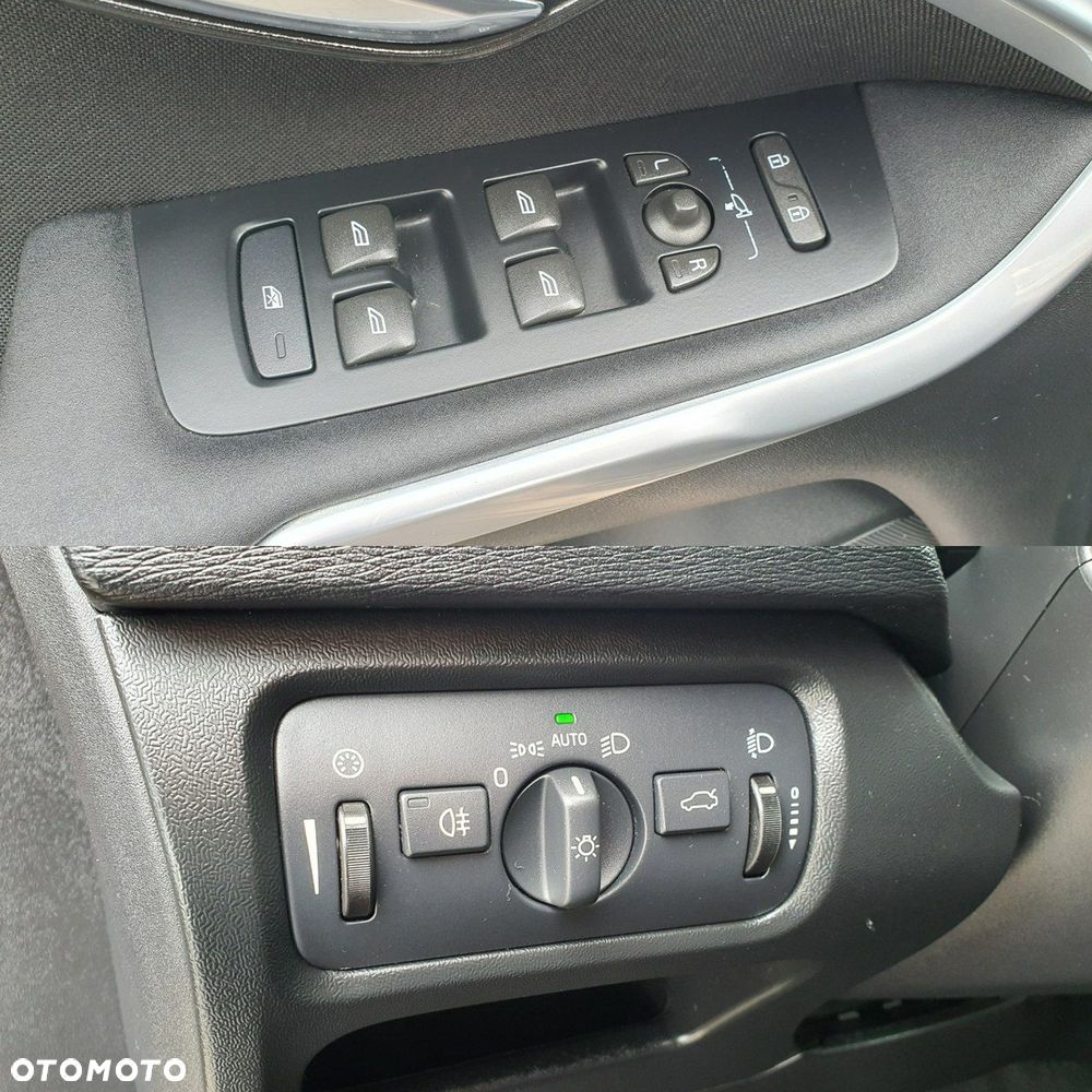 Volvo V40 D2 Momentum - 13