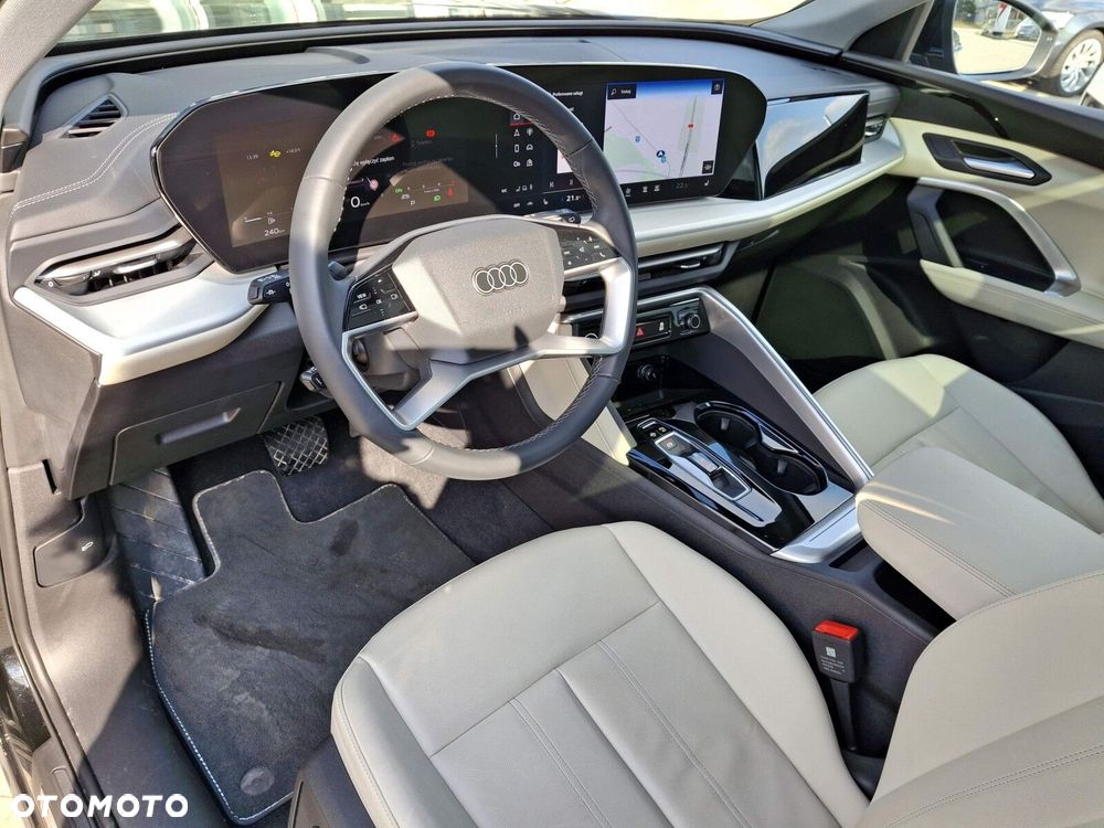 Audi Q5 - 12