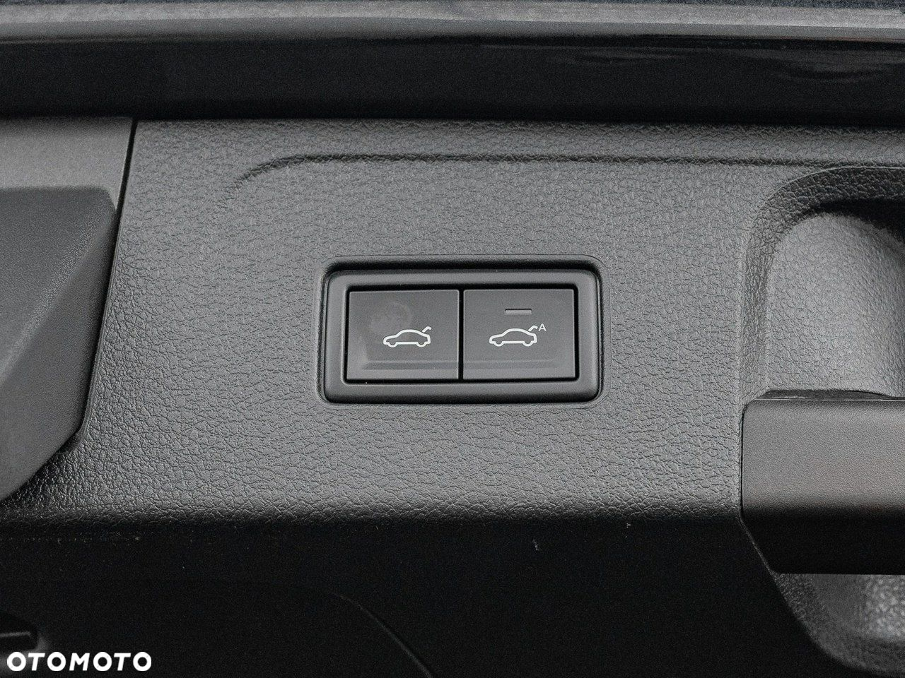 Volkswagen Passat 1.5 TSI EVO Business DSG - 28