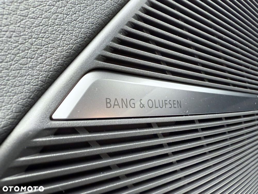 Audi Q7 - 26