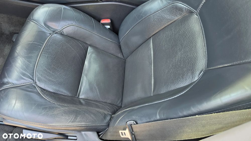 Volvo V70 2.5T Momentum - 10