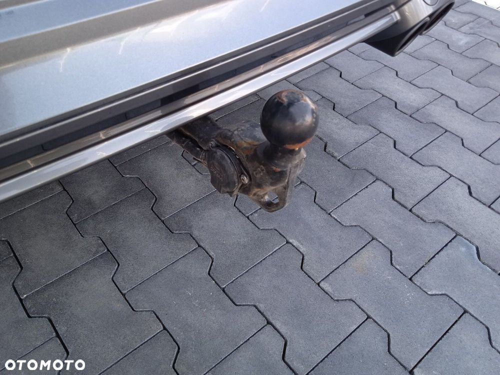 Cupra Ateca 2.0 TSI 4Drive VZ DSG - 37