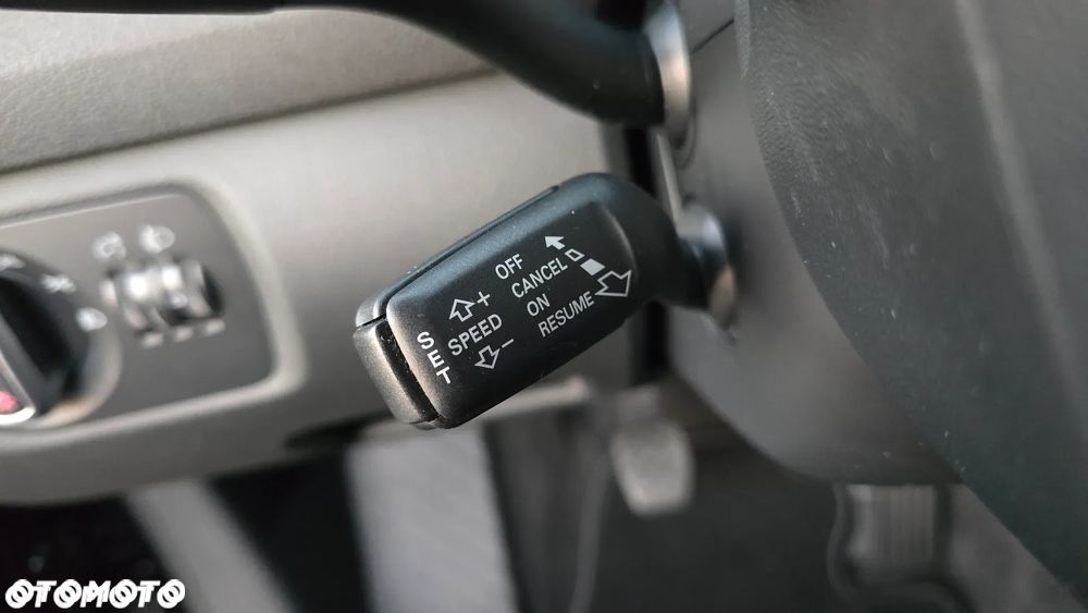 Audi A3 Sportback - 21