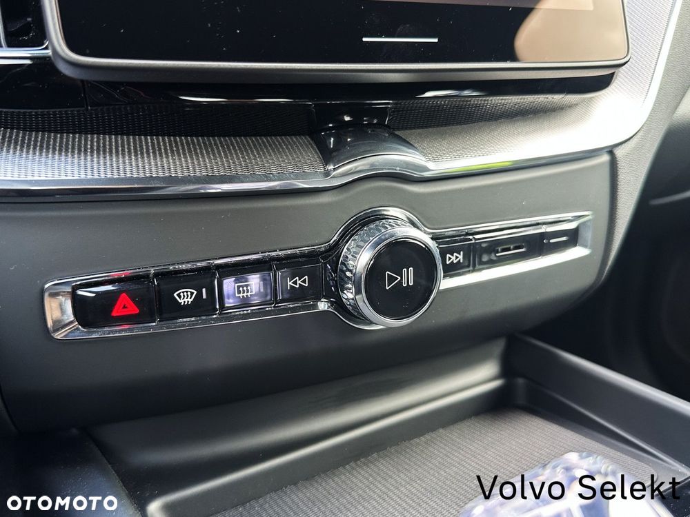 Volvo XC 60 - 20