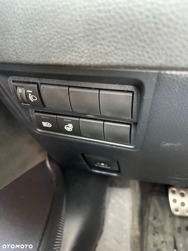 Toyota GR Yaris 1.6 Dynamic - 5