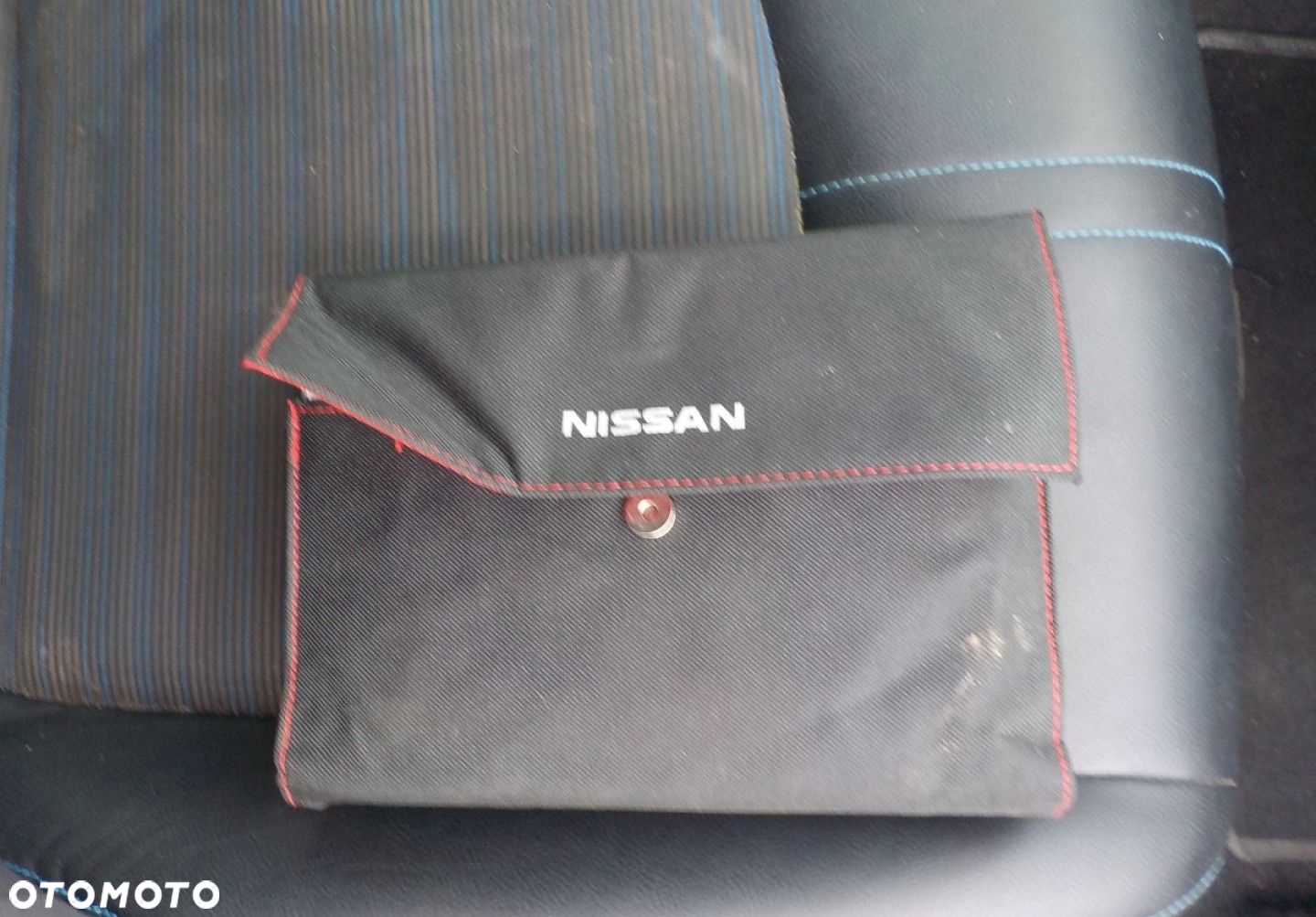 Nissan Leaf - 31