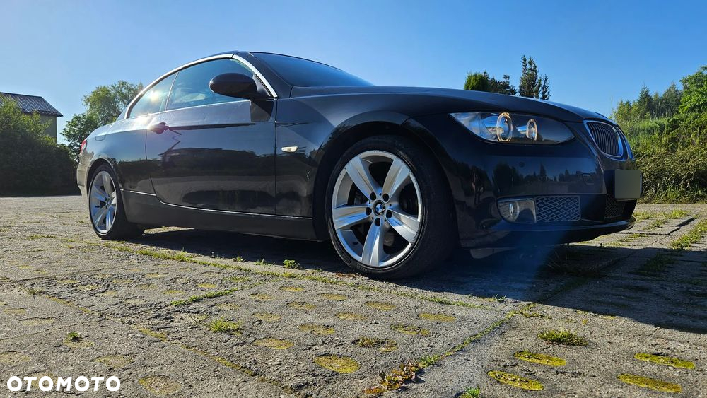 BMW Seria 3 - 16