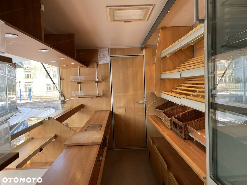 Renault Master - 15