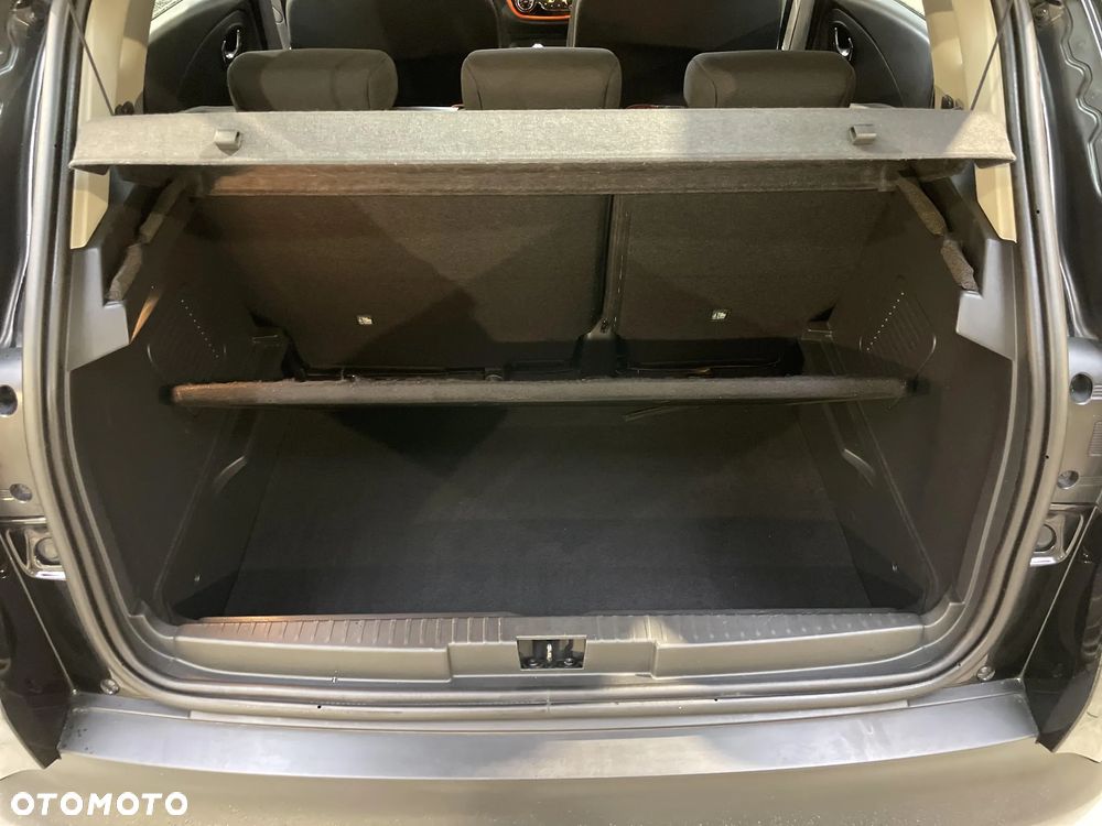 Renault Captur 0.9 Energy TCe Intens - 17