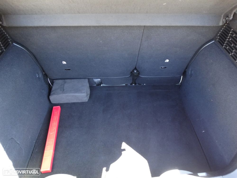 Fiat 500X 1.0 FireFly City Cross - 33