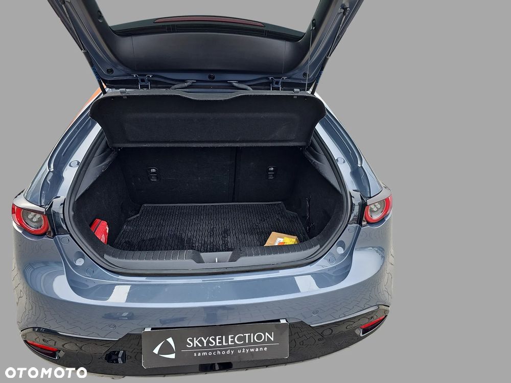 Mazda 3 ver-2-0-mhev-enso - 15