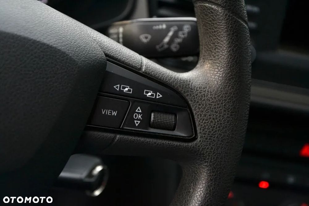 Seat Leon - 24