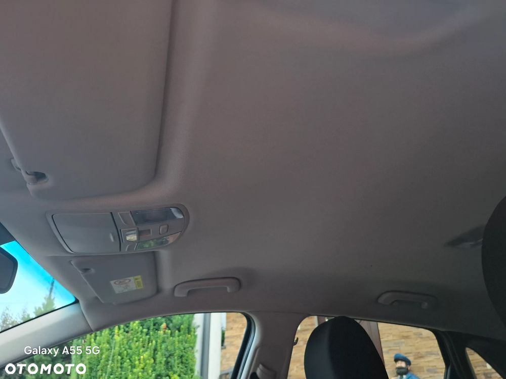 Hyundai i30 - 30