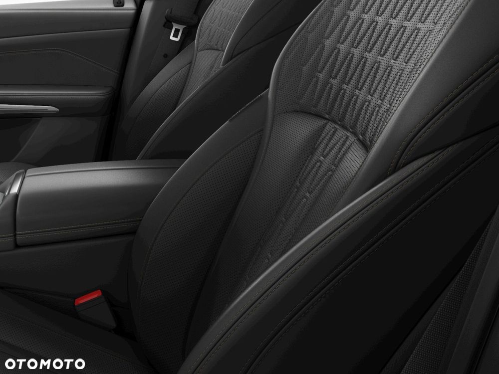 BMW X5 - 10