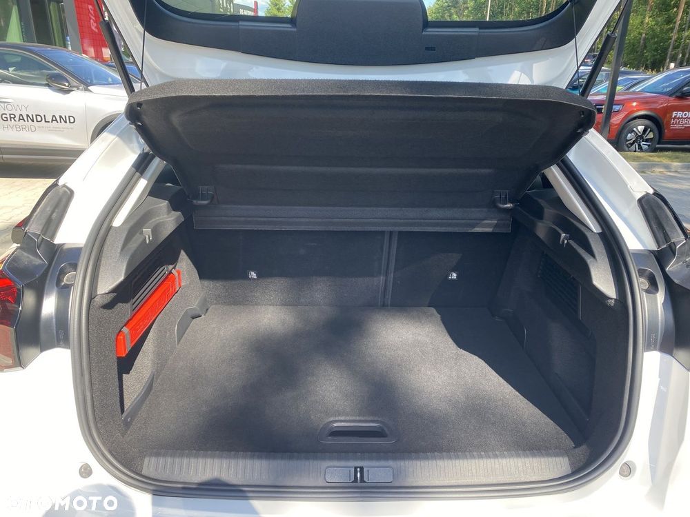 Citroën C4 1.5 BlueHDi Feel Pack S&S EAT8 - 8
