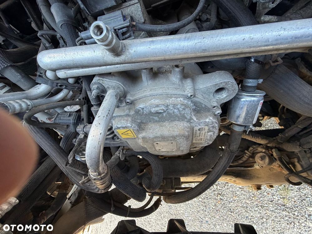 RAM 1500 - 18