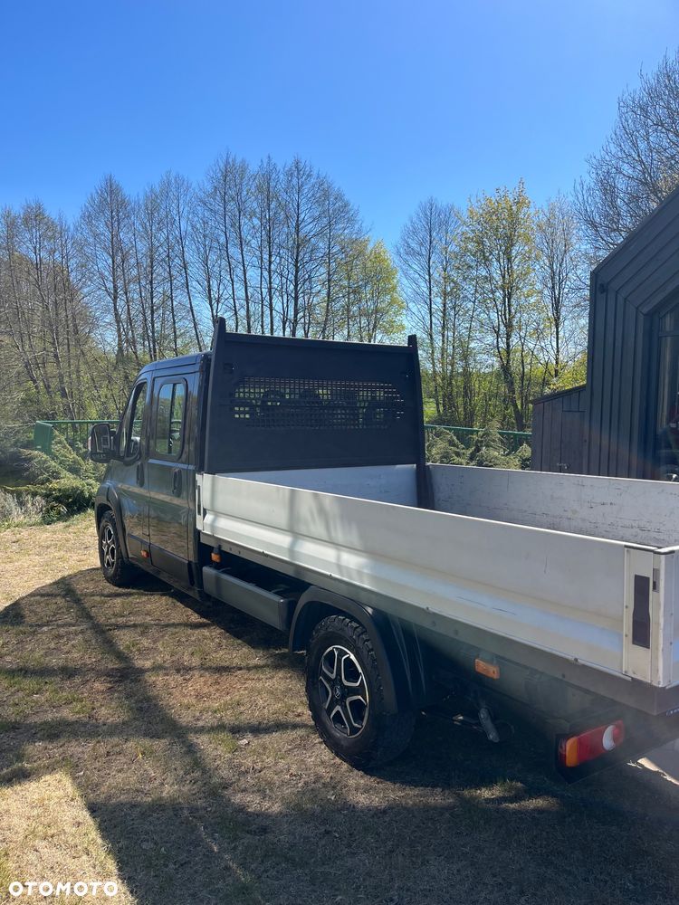 Citroën Jumper - 8