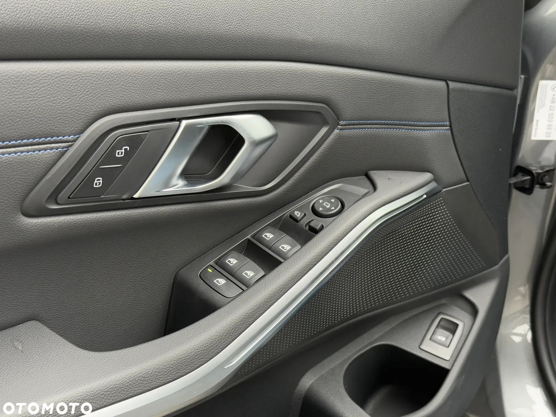 BMW Seria 3 - 13