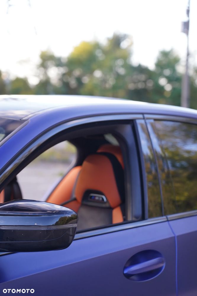 BMW M3 - 12
