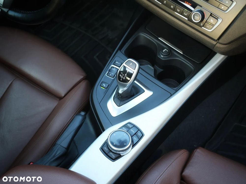 BMW Seria 2 M235i Sport-Aut - 31