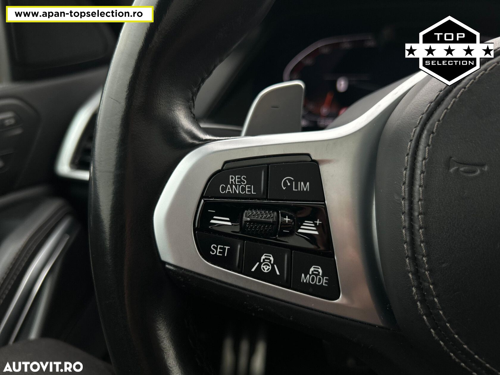 BMW X6 xDrive40d AT MHEV - 19
