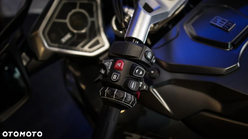 BMW R - 10