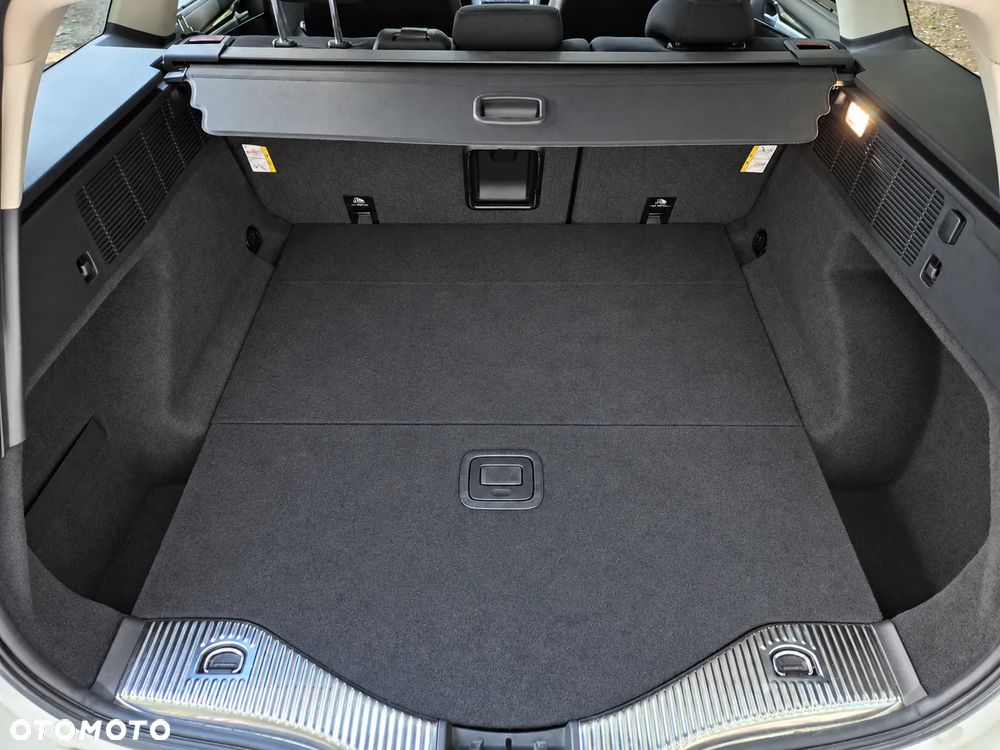 Ford Mondeo 2.0 EcoBlue Business Edition - 19