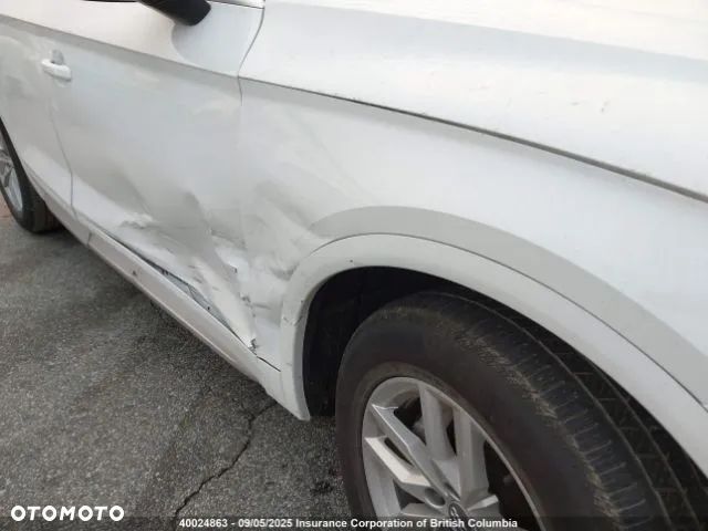 Audi Q5 2.0 TFSI Quattro S tronic - 6