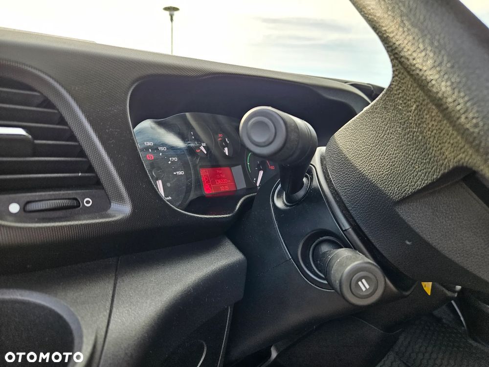 Iveco Daily 72-170 - 26