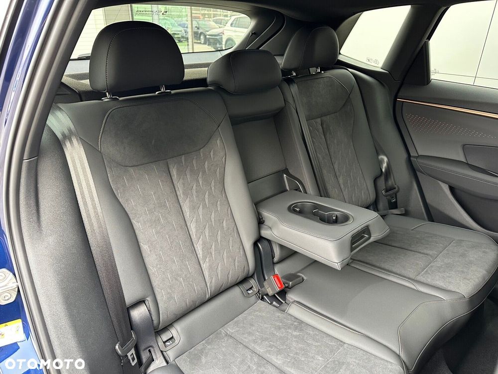 Cupra Terramar 1.5 eTSI mHEV DSG - 19
