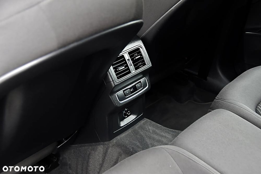 Audi Q5 35 TDI S tronic - 25