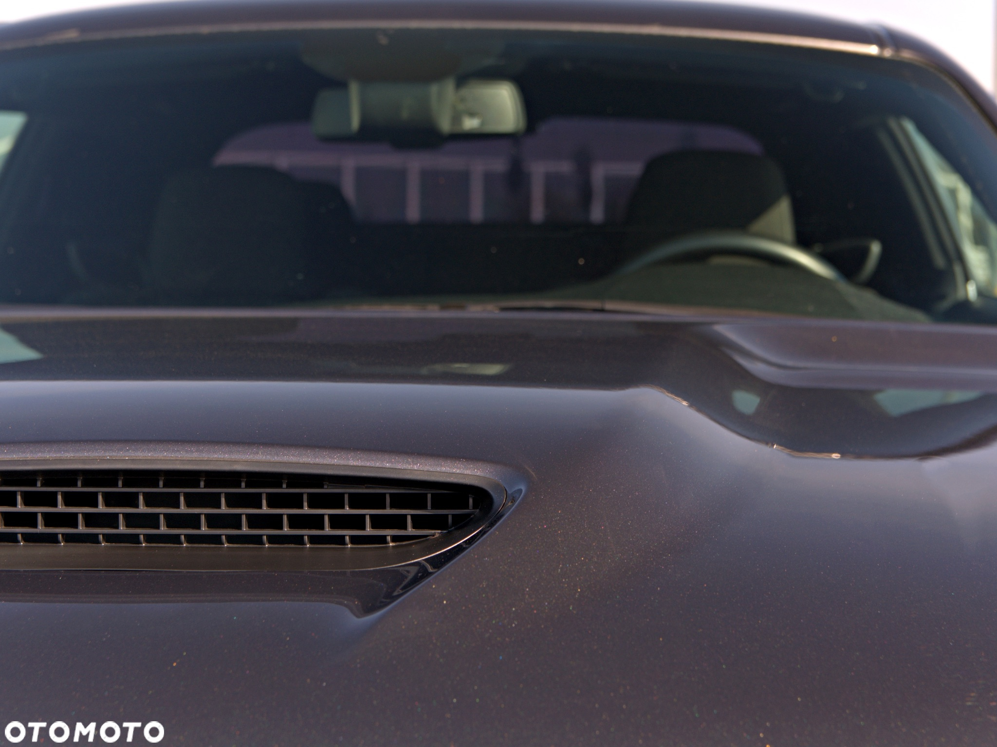 Dodge Challenger 5.7 R/T - 16