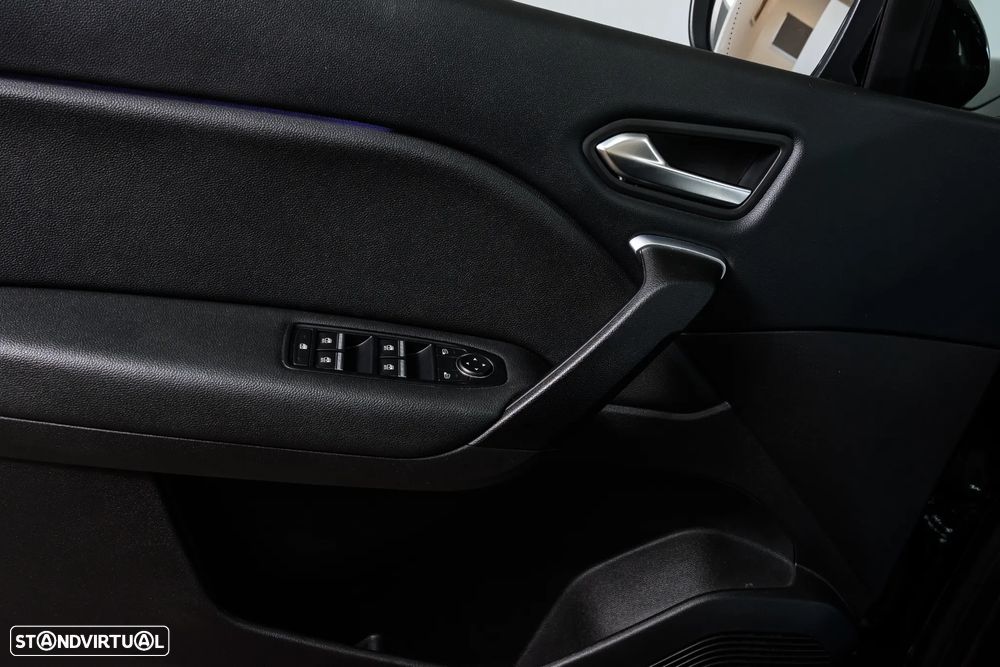 Renault Captur 1.0 TCe Techno - 14