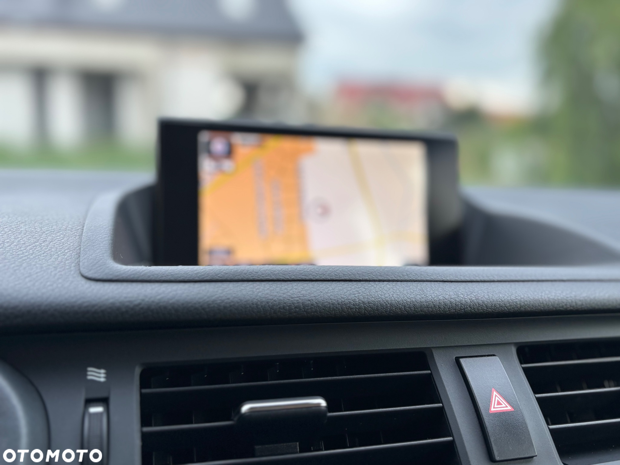 Lexus CT 200h Comfort - 40