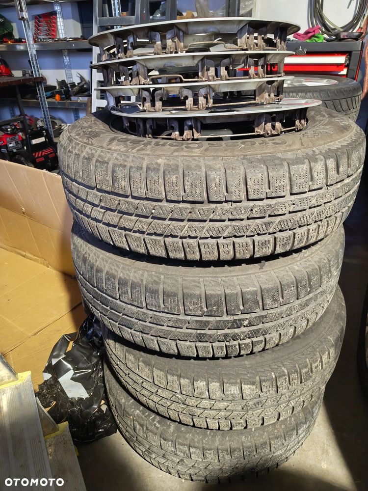 Opel Mokka 1.4 Turbo ecoFLEX Start/Stop 4x4 Color Innovation - 27