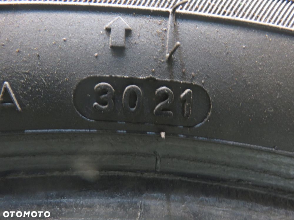 2x 205/55R16 OPONA ZIMOWA Windforce Snowblazer 94H XL - 6