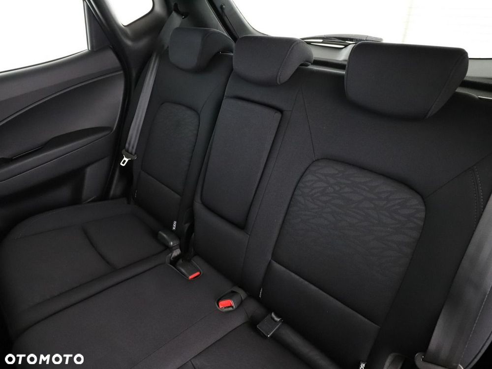 Hyundai ix20 1.4 blue Space - 18
