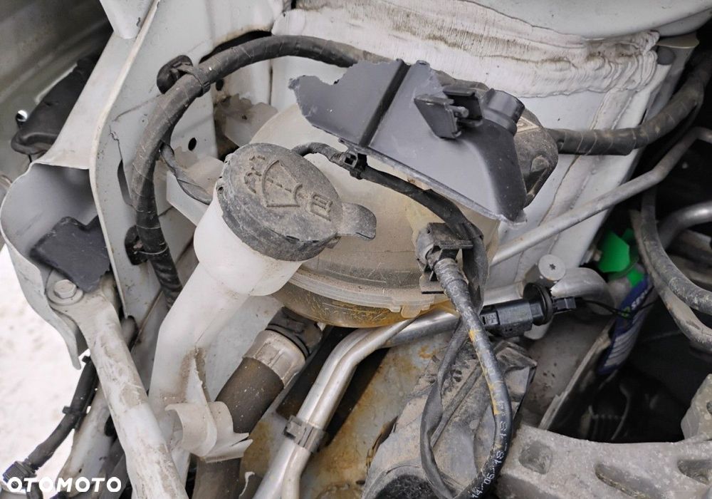 Citroën C3 Aircross - 17