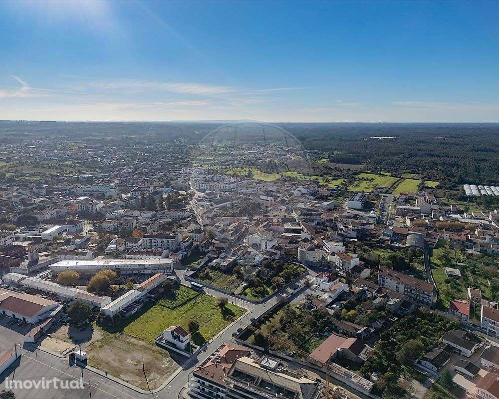 Terreno  para venda - Grande imagem: 5/12