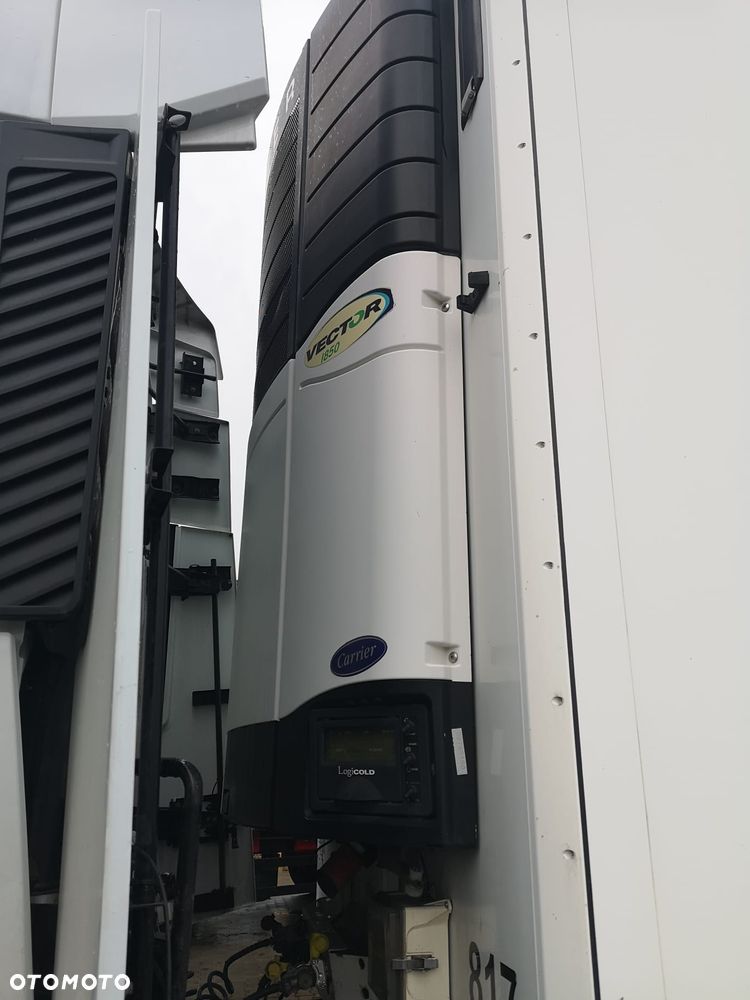 Schmitz Cargobull - 7