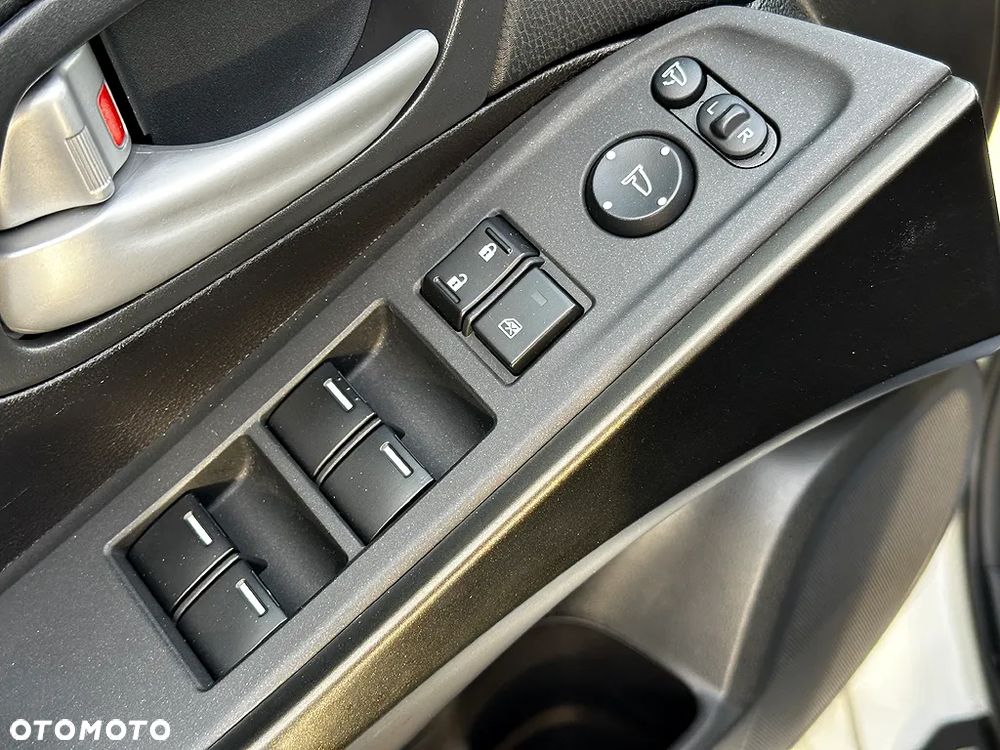 Honda Civic 1.4 i-VTEC Sport - 6