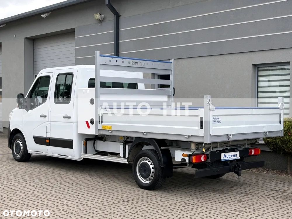 Renault Master - 14